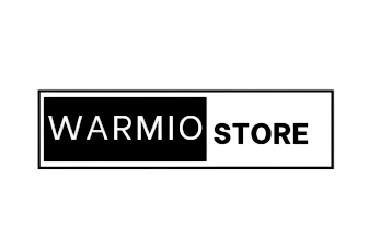 WARMIO STORE